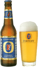 fosters.gif
